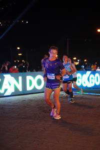 BIB: 
                            <button type="button" onclick="openModal(24532743)" class="btn btn-primary btn-sm float-right btn-popup" data-toggle="modal" data-target=".modal-high-quality">
                        <i class="fas fa-shopping-cart"></i> Add to Cart
                    </button>
                                            <button type="button" onclick="isThisMe(24532743, true)" class="btn btn-success btn-sm float-right btn-popup btn-isme hidden" data-toggle="tooltip" data-placement="bottom" title="นี่คือรูปของคุณใช่ไหม คลิกที่นี่เพื่อเอาเข้าอัลบั้ม">
                        <i class="fas fa-plus"></i> Add to album
                    </button>
                    <button type="button" onclick="isThisMe(24532743, false)" class="btn btn-warning btn-sm float-right btn-popup btn-isnotme hidden">
                        <i class="fas fa-ban"></i> Remove from album
                    </button>